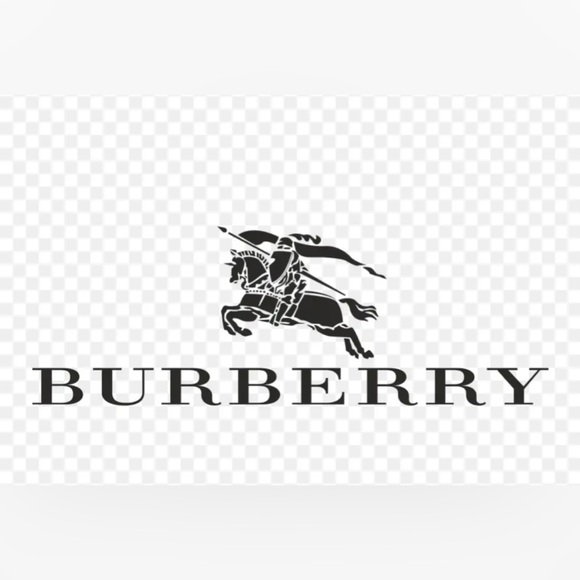BURBERRY 100% Cashmere Dark Gray Novacheck Scarf. Unisex. Excellent condition. - Picture 2 of 7